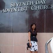 Honey Bontile's photo