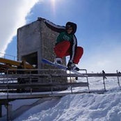 Galimir Tomov's photo