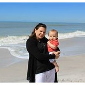 Jennifer Waldron Baker's photo