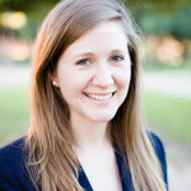 Lacie Schultz's photo