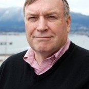 Peter van Bodegom's photo