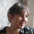 Your Space in Mind (Johanna Valeur)'s profile photo