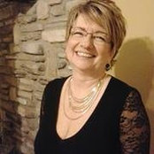 Danielle Grenier's photo