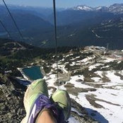 Darcy Blair's photo
