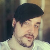 Jonathan van de Stadt's photo
