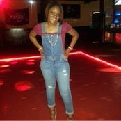 Andrea Scott-Jacksons billede