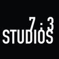 7:3 Studios's profile photo
