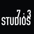 7:3 Studios's profile photo