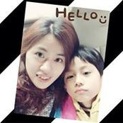 Mingyuan Hsu's photo