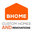 BHome Renovations