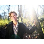 Susan Langer's photo