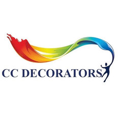 CC Decorators Ltd