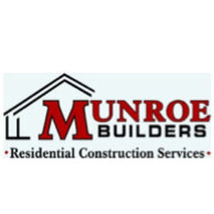 Munroe Builders
