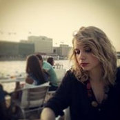 Giulia Brustiaさんの写真