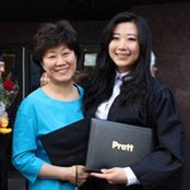 Foto von Da Jeong Park