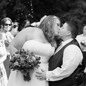 Steph Sullivan's photo