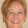 Elaine Reader