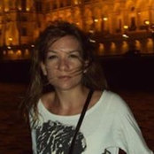 Maja Dugač's photo