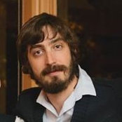 Foto de Eli Sands