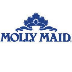 Molly Maid of Northwest Seattle
