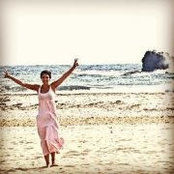 Ozge Atalay's photo