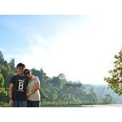 Lea Formeloza's photo
