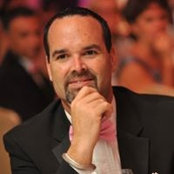 Eric Bush's photo