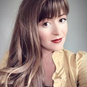 Taylor Thompson's photo
