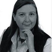 Dena Bisnettes billede