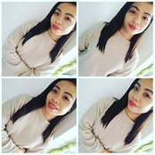 Foto von Zerlyn Joy Tamba