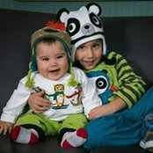 Erica Lopez's photo