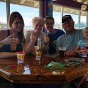 Brian Woolf's photo