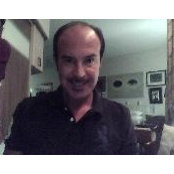 Faris Fariss billede
