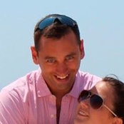 Máté Oless billede