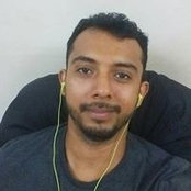 Edwin Toribio's photo
