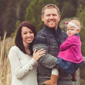 Kimberlie Willis's photo