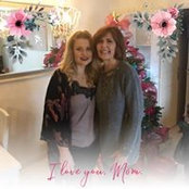 Taylor McIntire Leite's photo