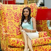 Prelisha Moodley's photo