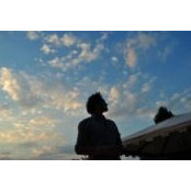 Tudor Ticlau's photo