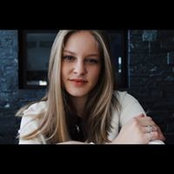 Gabrielle Larocque's photo