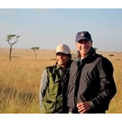 Valerie Nathanson's photo