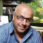 Foto von Salim Abo Faris