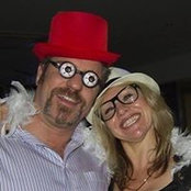 Richard Lane's photo