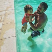Edward Moruzzis foto