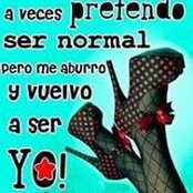 Betty Zapata's photo