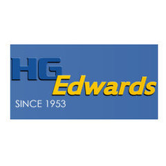 H G Edwards and Co