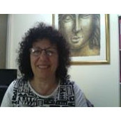 Barbara Stander's photo