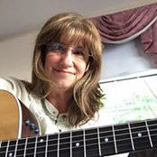 Robyn Solski's photo