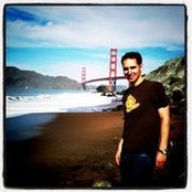 Sean Flynn's photo
