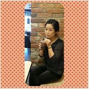 Foto von Janet Park